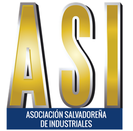 Resultado de imagen de Asociación Salvadoreña de Industriales ASI
