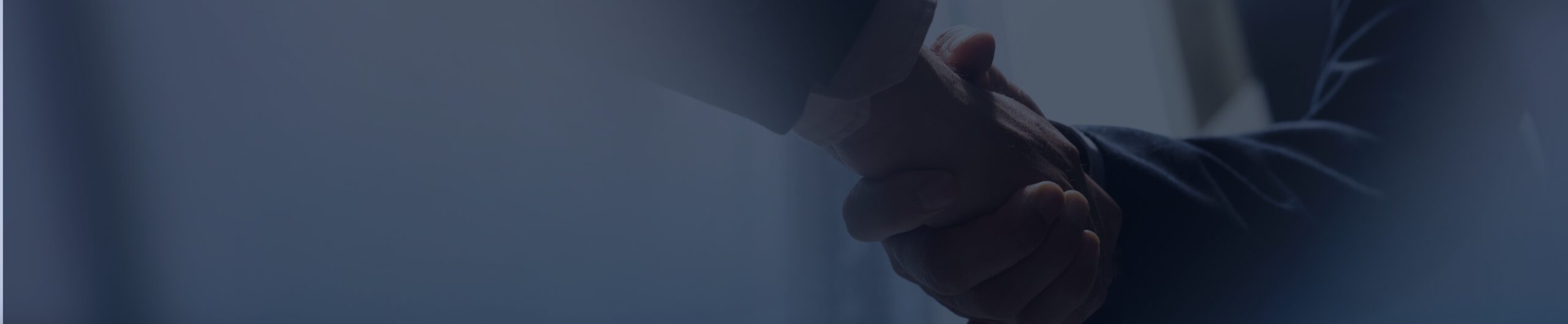 FECAICA invita a la toma de decisiones contextualizadas y orientadas al desarrollo sostenible en el marco de la COP30.