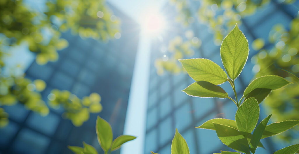 FECAICA invita a la toma de decisiones contextualizadas y orientadas al desarrollo sostenible en el marco de la COP30.