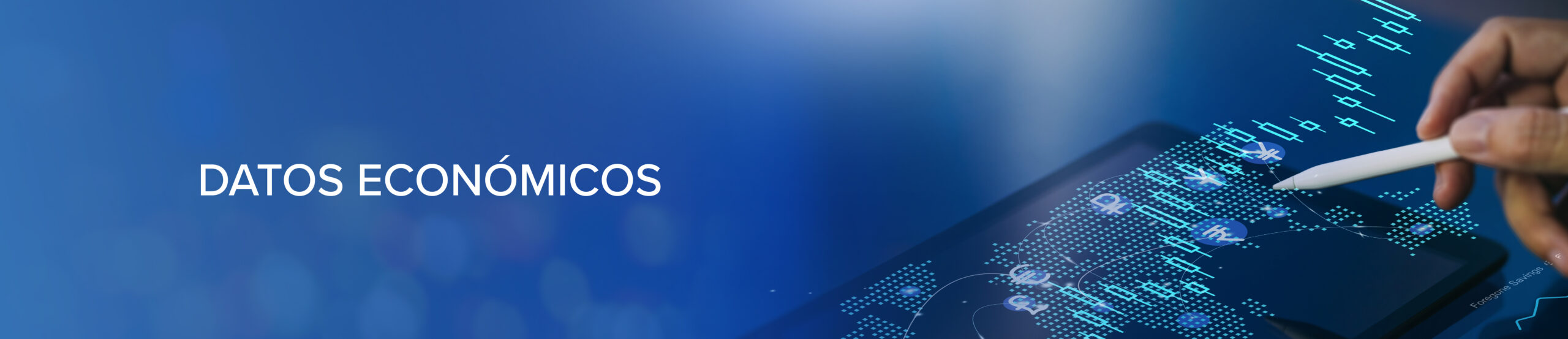 PROYECCIONES DE CRECIMIENTO AÑO 2025 GUA – ESA – HN – NIC – CR – RD