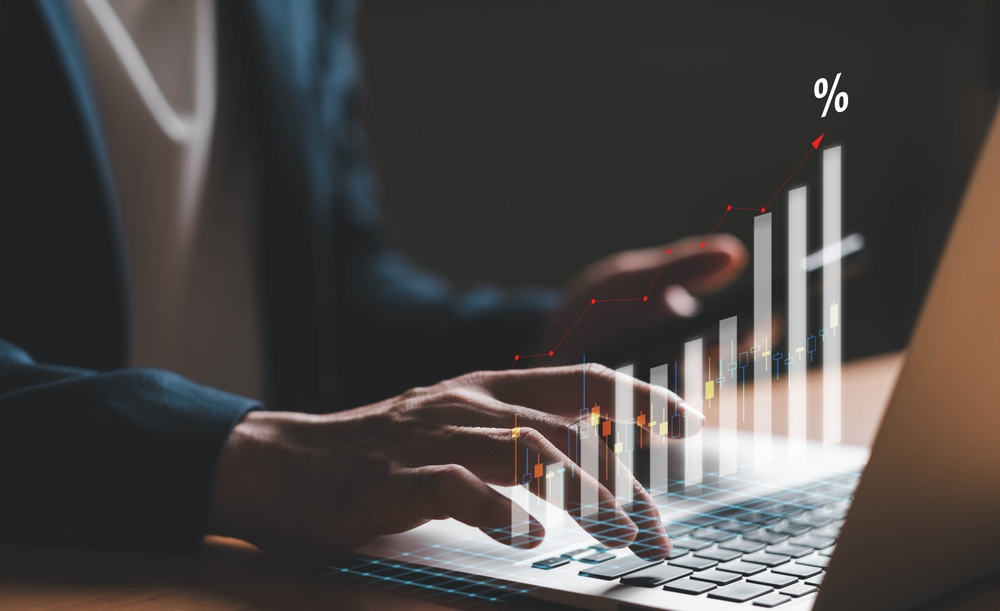 PROYECCIONES DE CRECIMIENTO AÑO 2025 GUA – ESA – HN – NIC – CR – RD