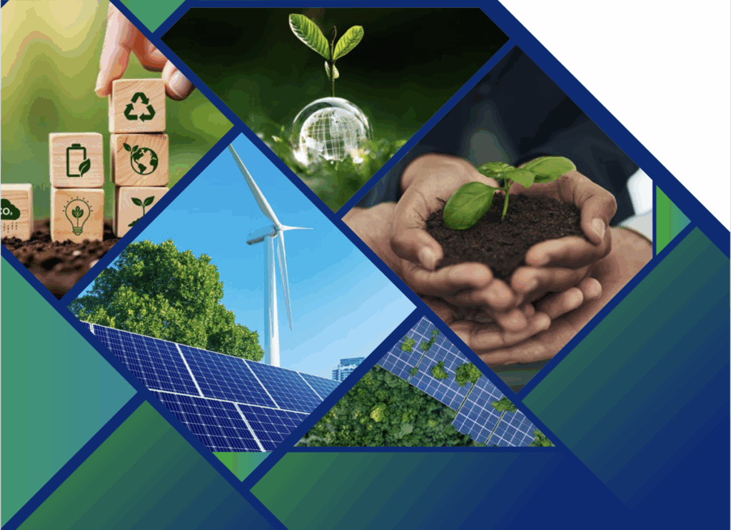 Boletín de Sostenibilidad 2025