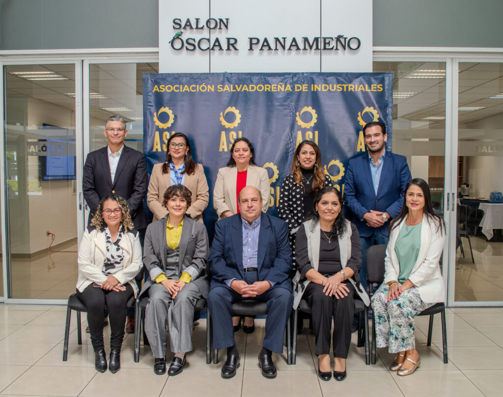 Comité de Alimentos y Bebidas