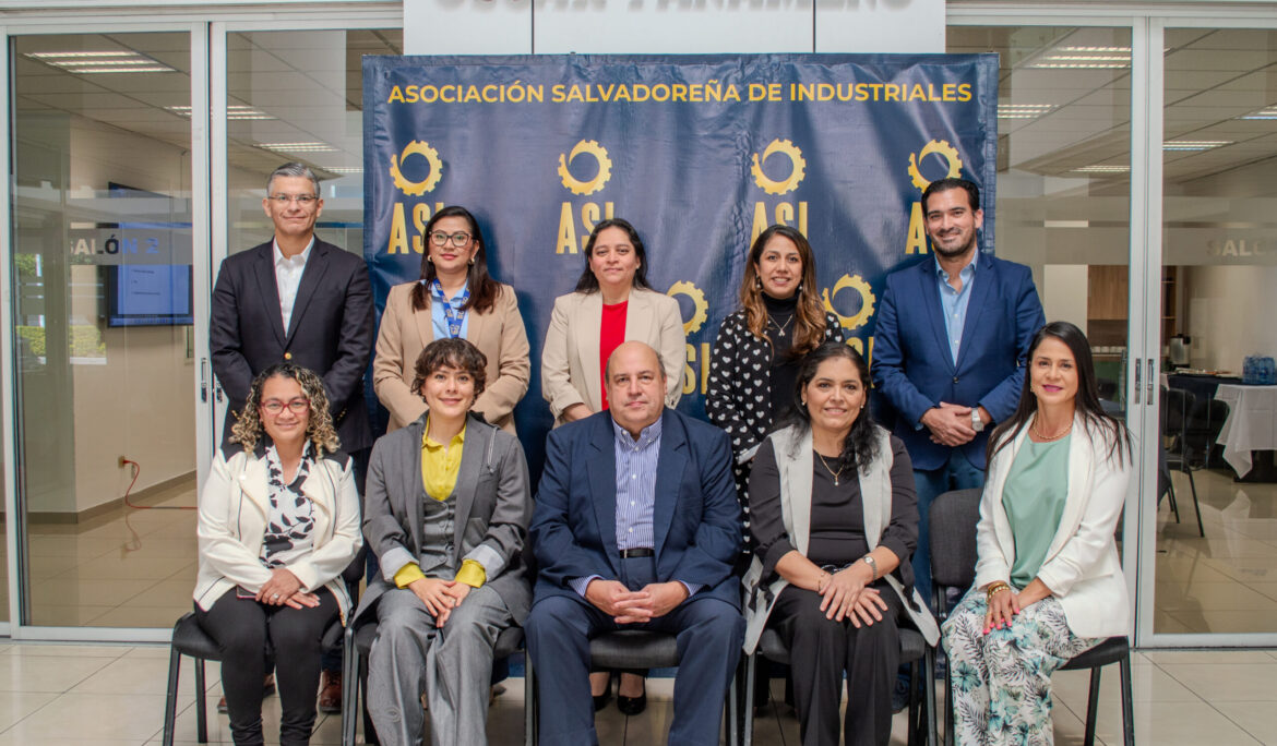 Comité de Alimentos y Bebidas