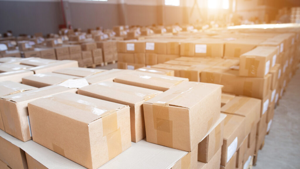 FECAICA insta a articular una respuesta regional conjunta contra el comercio ilícito y otras formas de crimen organizado