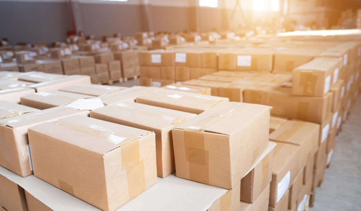 FECAICA insta a articular una respuesta regional conjunta contra el comercio ilícito y otras formas de crimen organizado