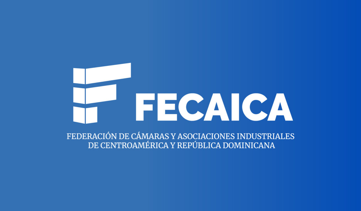 FECAICA CONMEMORA 65 AÑOS DE COMPROMISO CON EL DESARROLLO DE LA INDUSTRIA REGIONAL