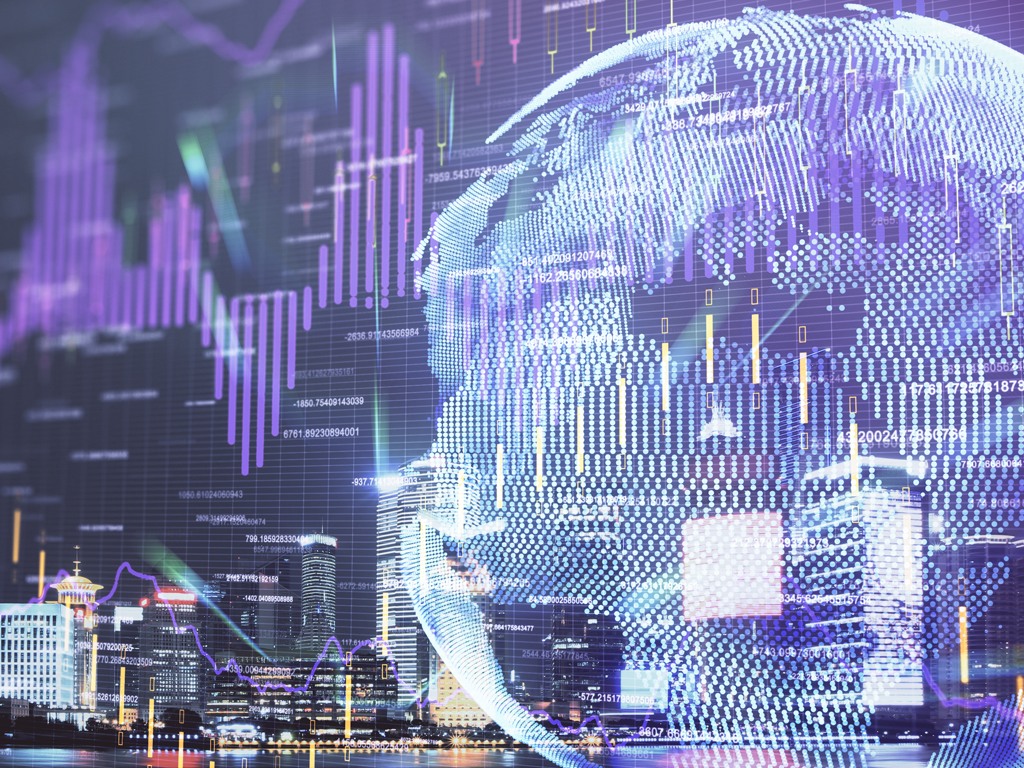 Indicadores económicos de los países que integran a FECAICA