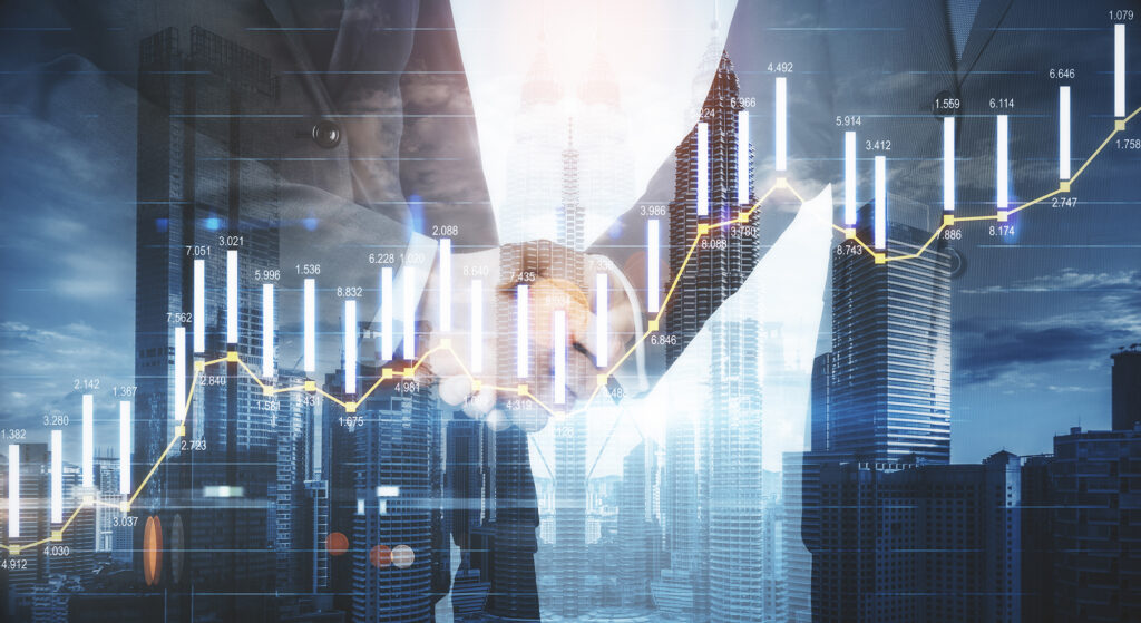 ASI Informe de Desempeño Económico Primer Cuatrimestre 2026
