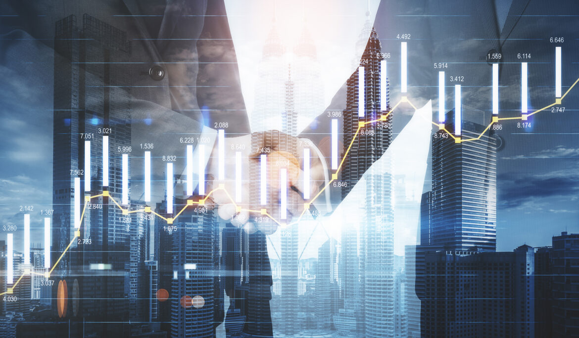 ASI Informe de Desempeño Económico Primer Cuatrimestre 2026