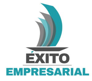 Éxito Empresarial