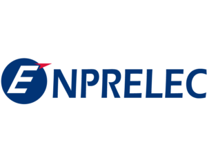 ENPRELEC