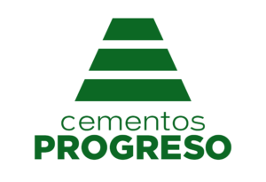 Cementos Progreso