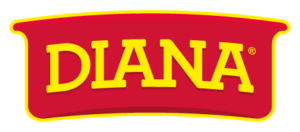 DIANA