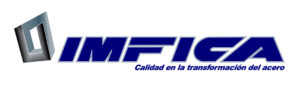 IMFICA