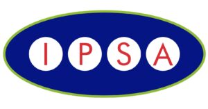 IPSA