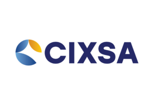 CIXSA