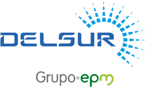 DELSUR
