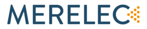 MERELEC