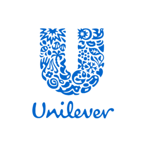 Unilever