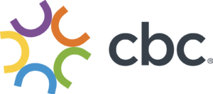 CBC