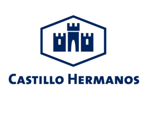 Castillos Hermanos